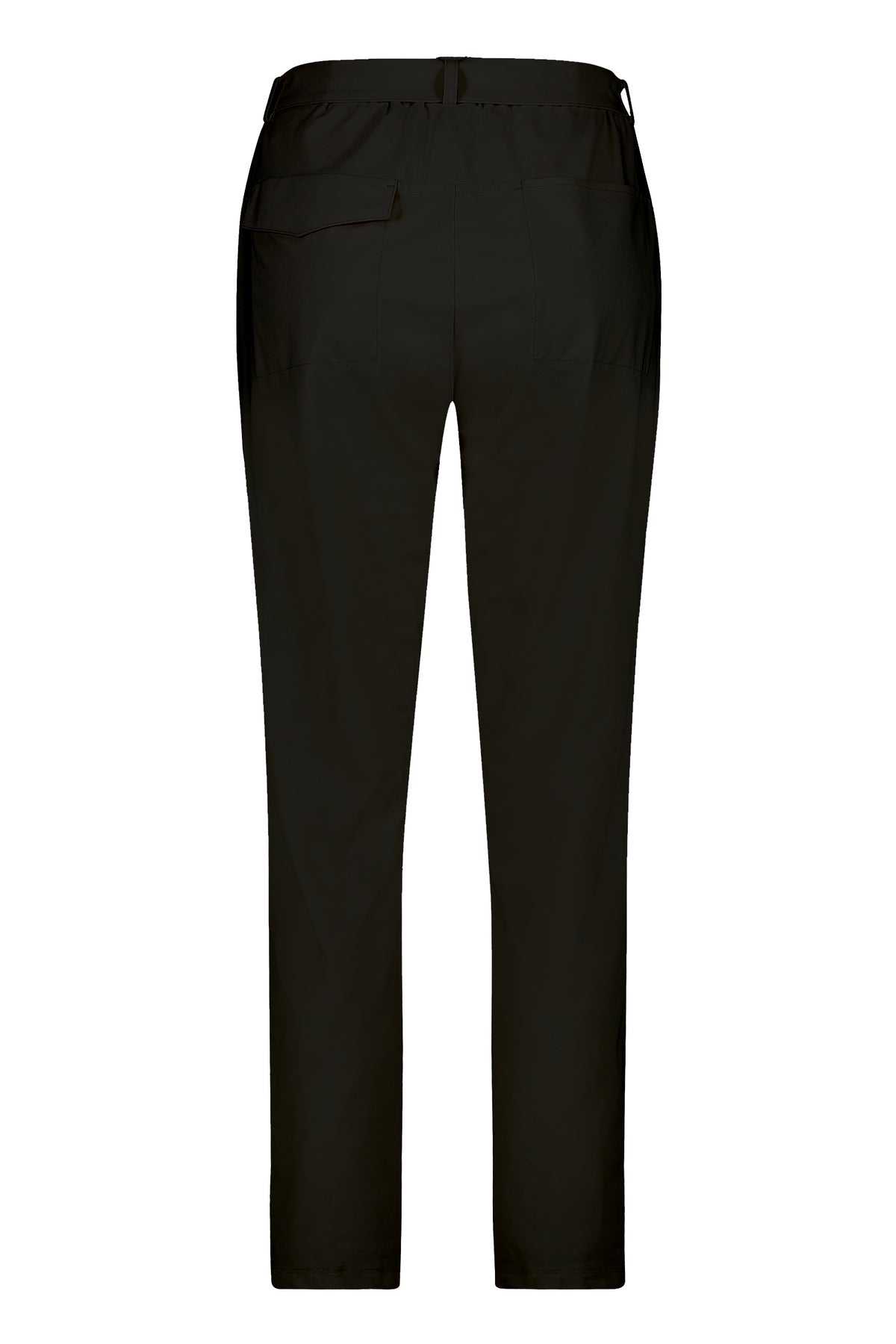 Trousers Raleigh black | Bildmaterial bereitgestellt von SHOES.PLEASE.