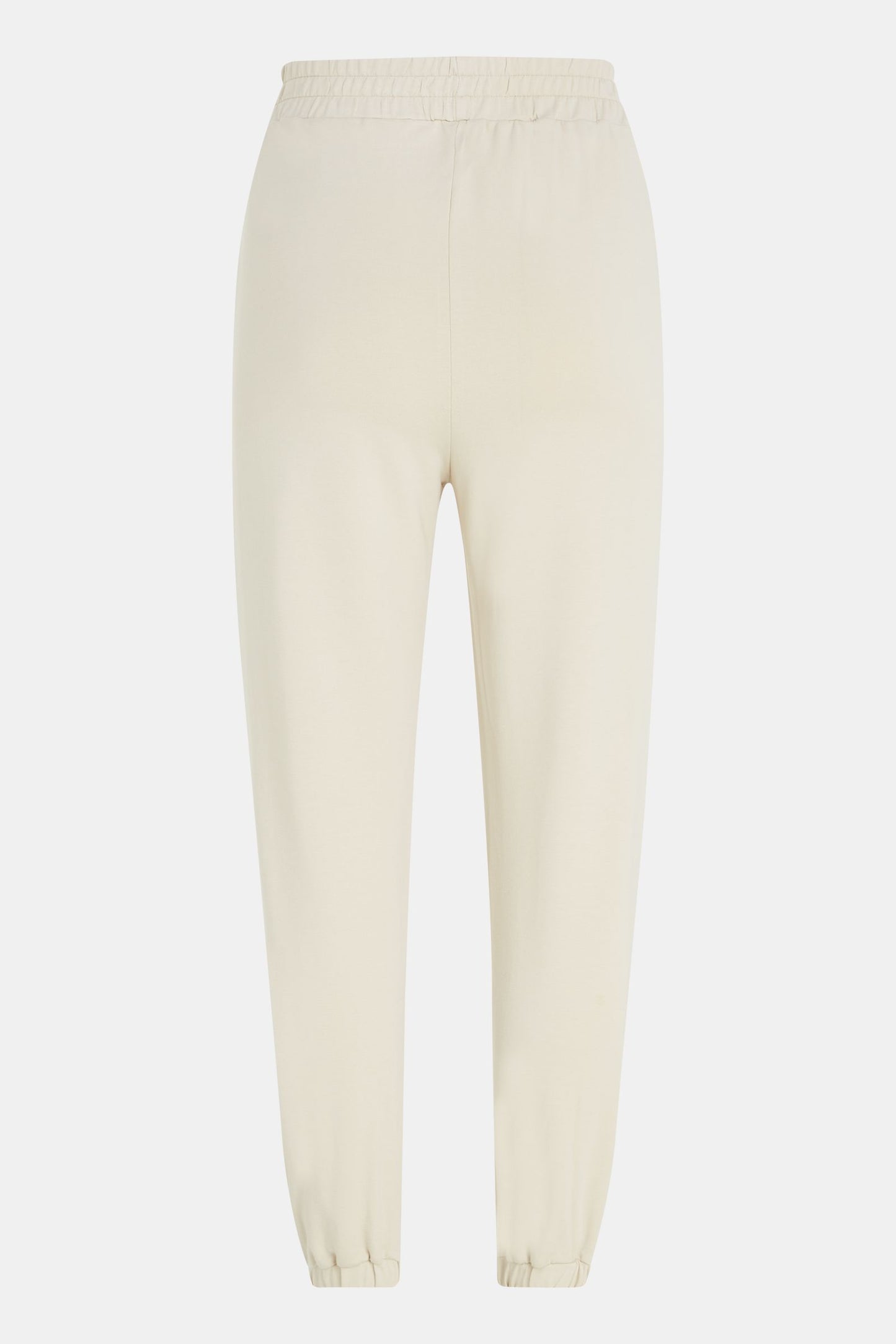 T002 Trousers oatmeal | Bildmaterial bereitgestellt von SHOES.PLEASE.