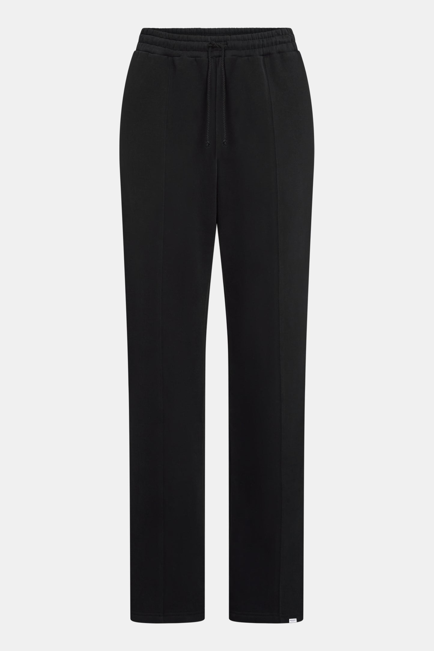 Trousers black dunkel | Bildmaterial bereitgestellt von SHOES.PLEASE.