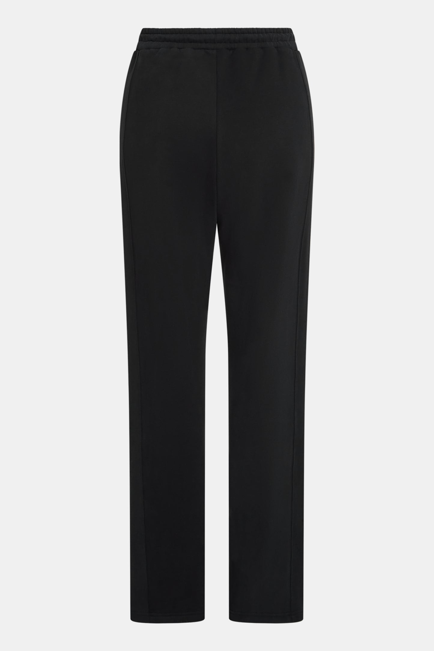 Trousers black dunkel | Bildmaterial bereitgestellt von SHOES.PLEASE.