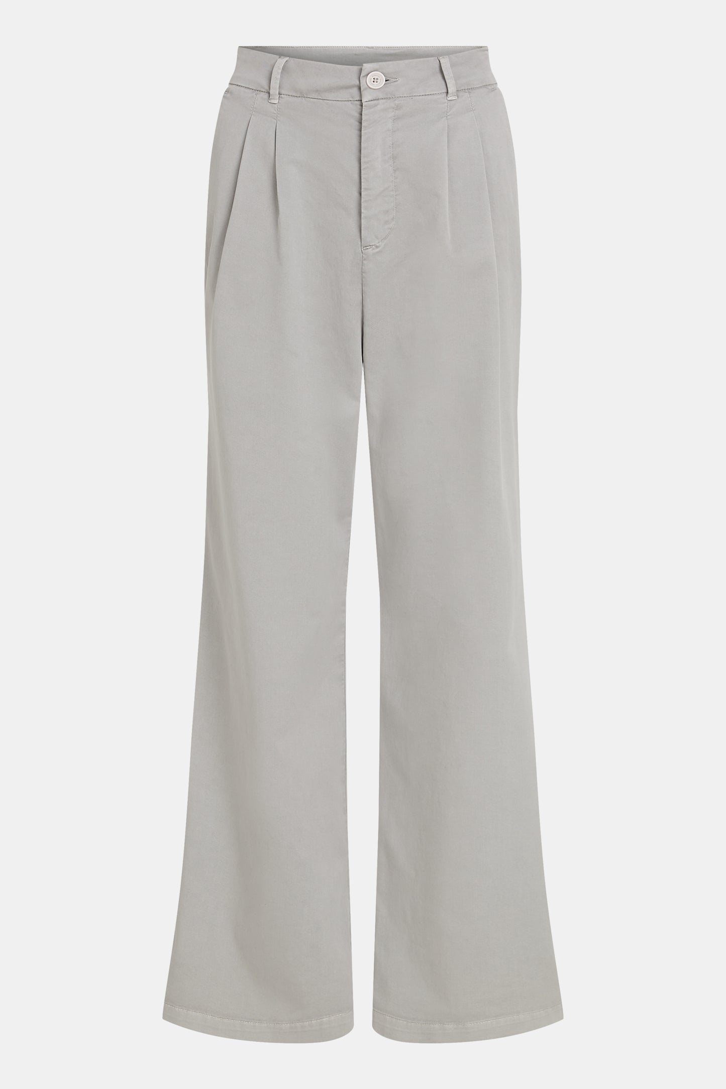 Trousers ghost | Bildmaterial bereitgestellt von SHOES.PLEASE.