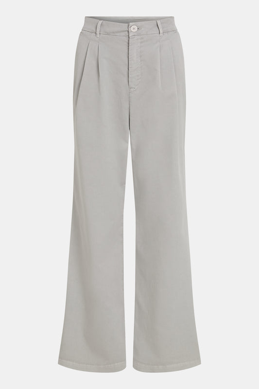 Trousers ghost