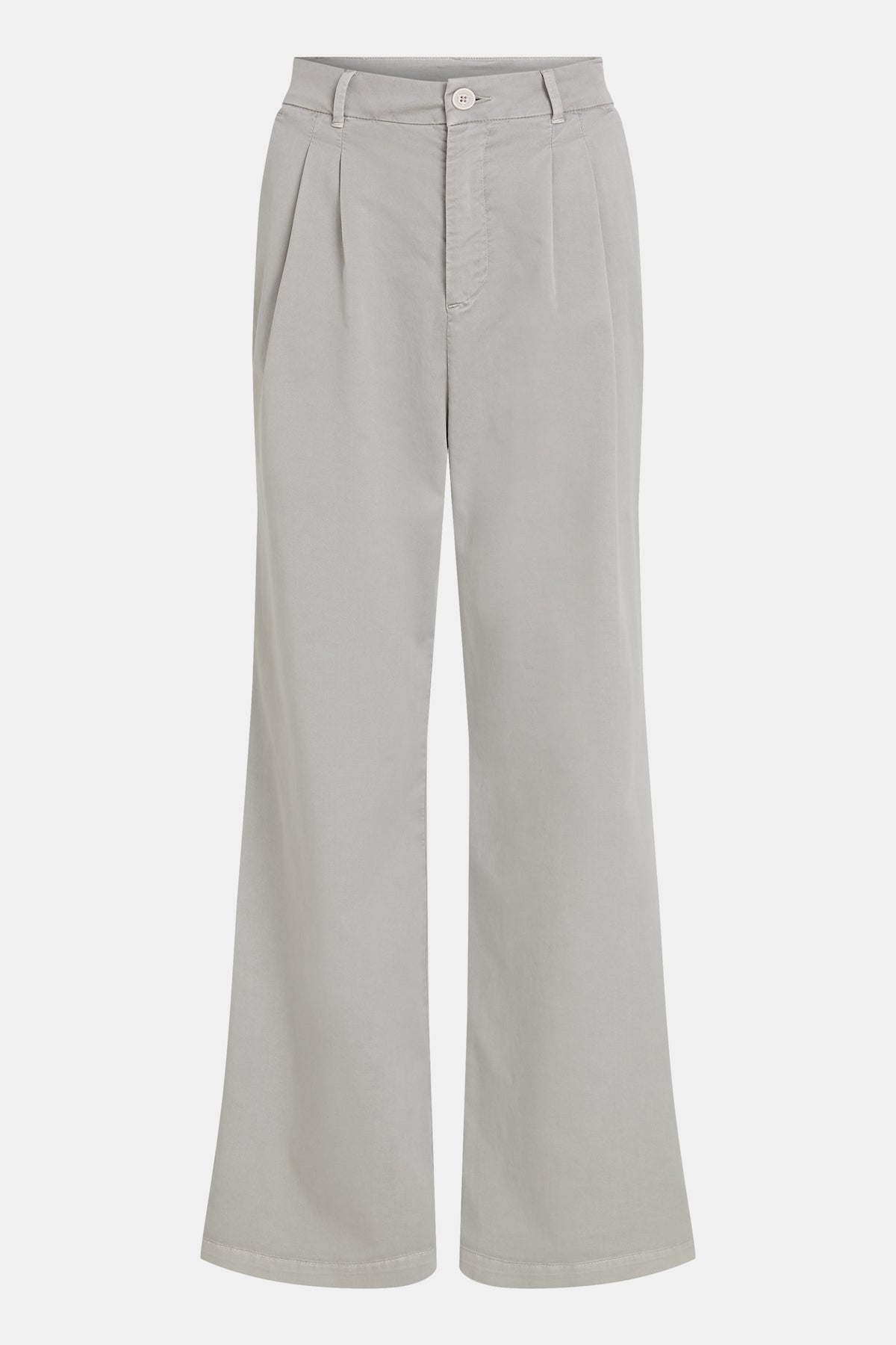 Trousers ghost | Bildmaterial bereitgestellt von SHOES.PLEASE.