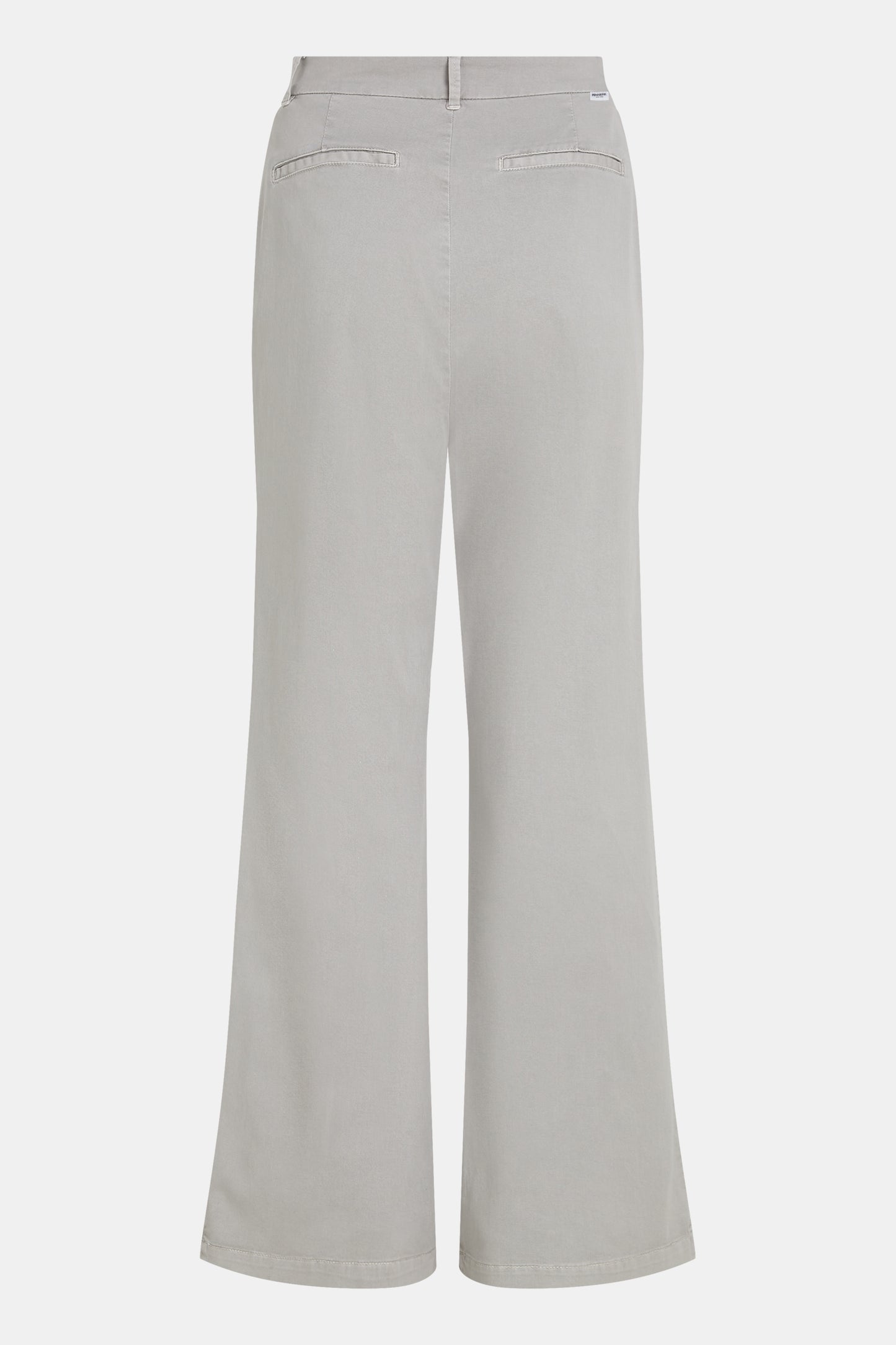 Trousers ghost | Bildmaterial bereitgestellt von SHOES.PLEASE.