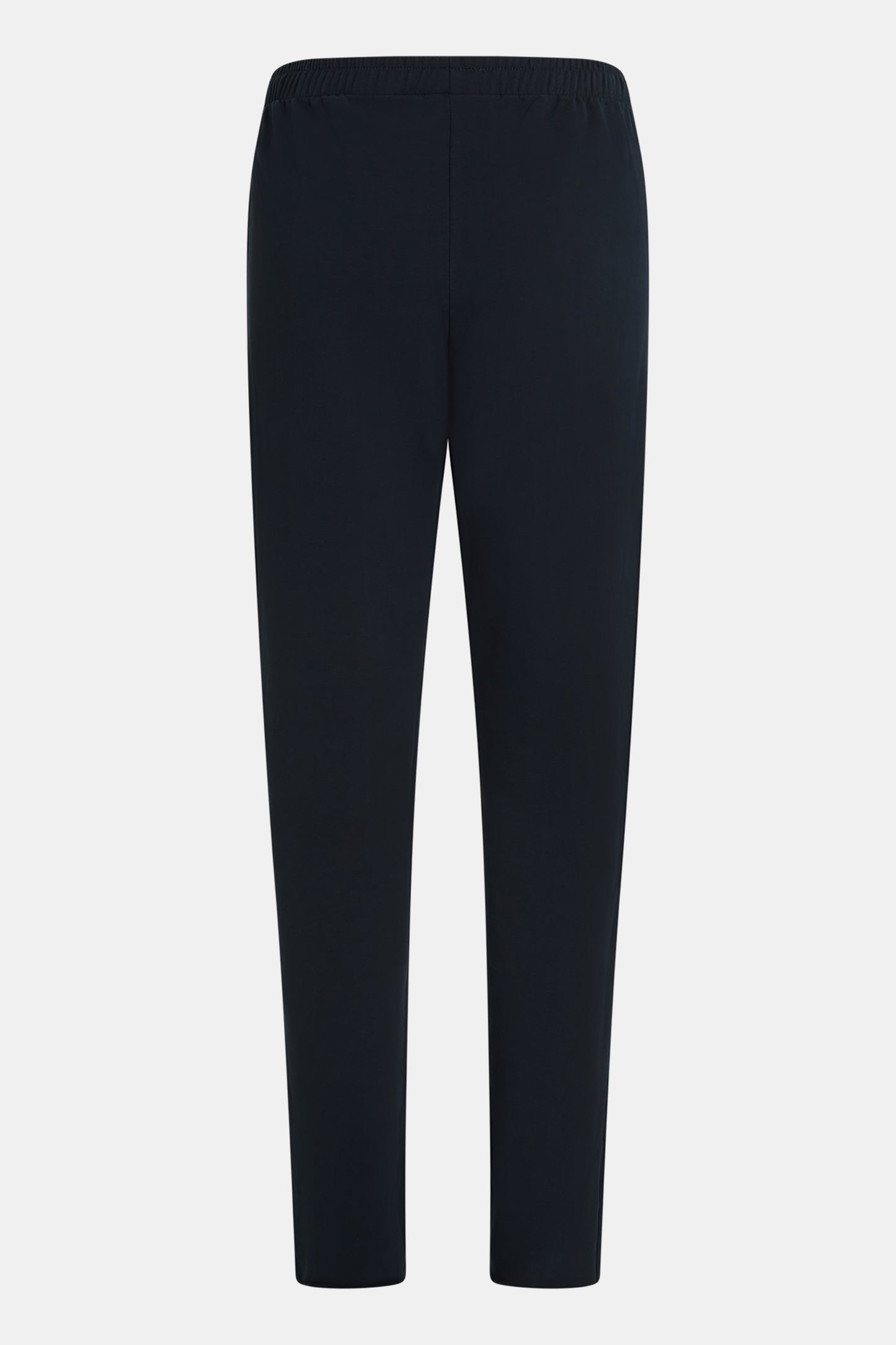 Trousers blackish | Bildmaterial bereitgestellt von SHOES.PLEASE.