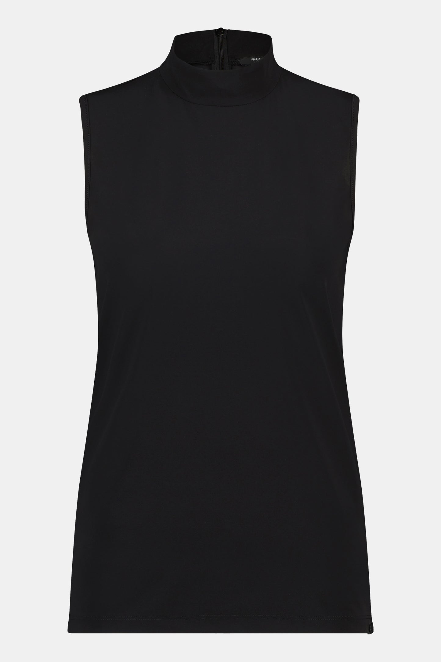 Top Holly black | Bildmaterial bereitgestellt von SHOES.PLEASE.