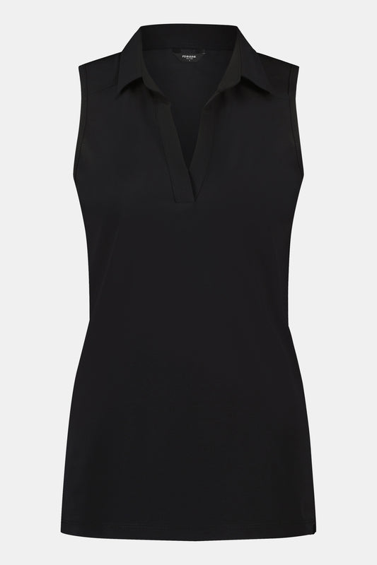 Top Reno black