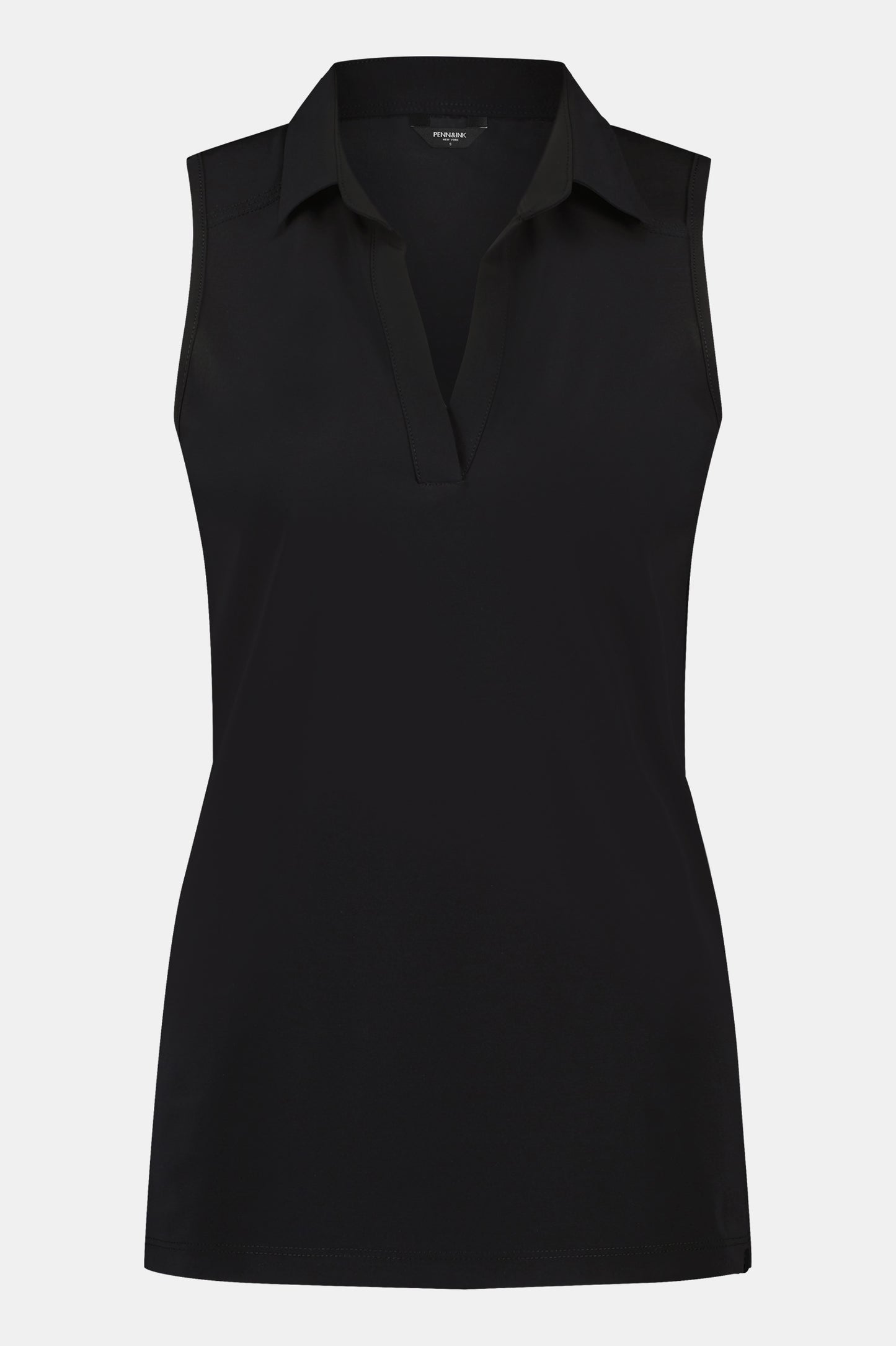 Top Reno black | Bildmaterial bereitgestellt von SHOES.PLEASE.