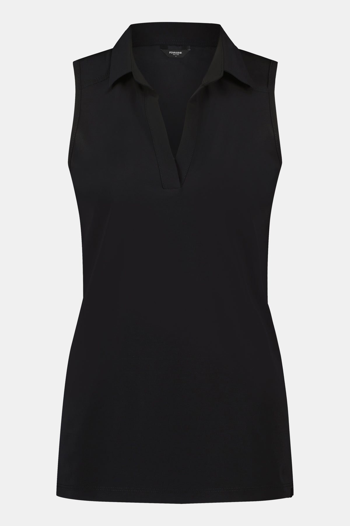 Top Reno black | Bildmaterial bereitgestellt von SHOES.PLEASE.