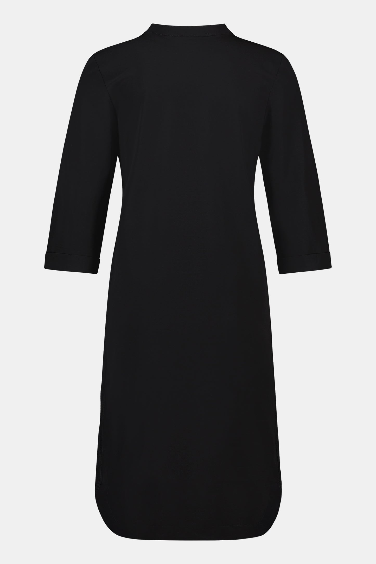 JILL Dress black | Bildmaterial bereitgestellt von SHOES.PLEASE.