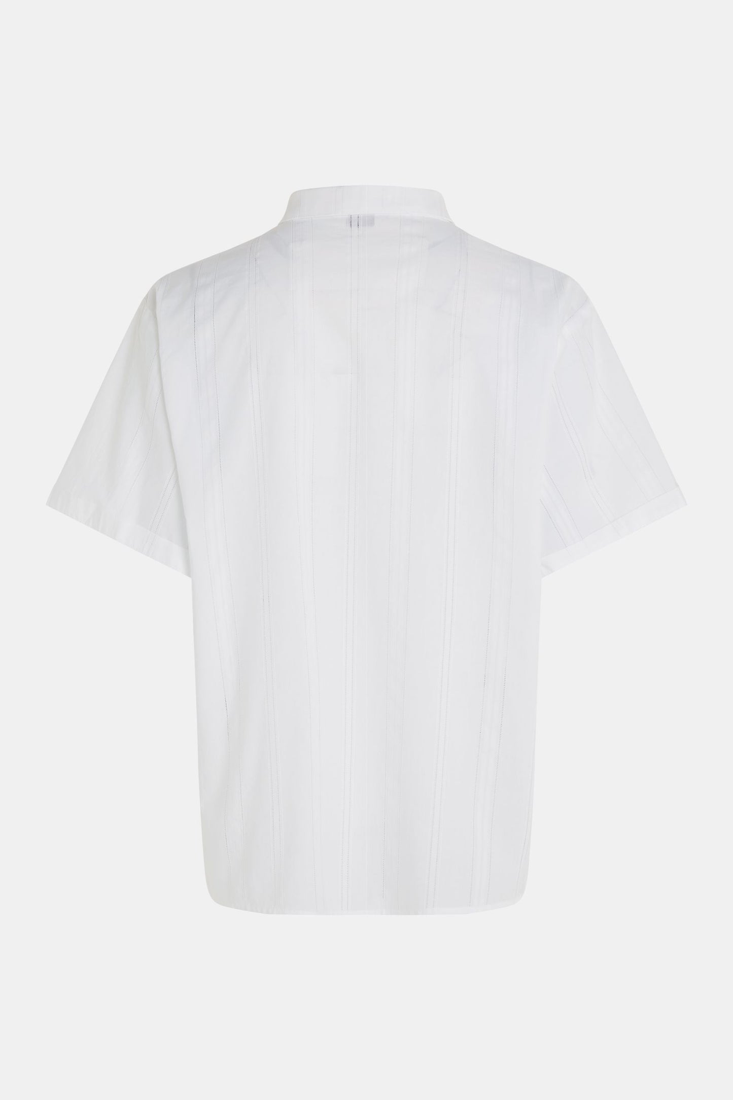 23Z570LAB Blouse white | Bildmaterial bereitgestellt von SHOES.PLEASE.