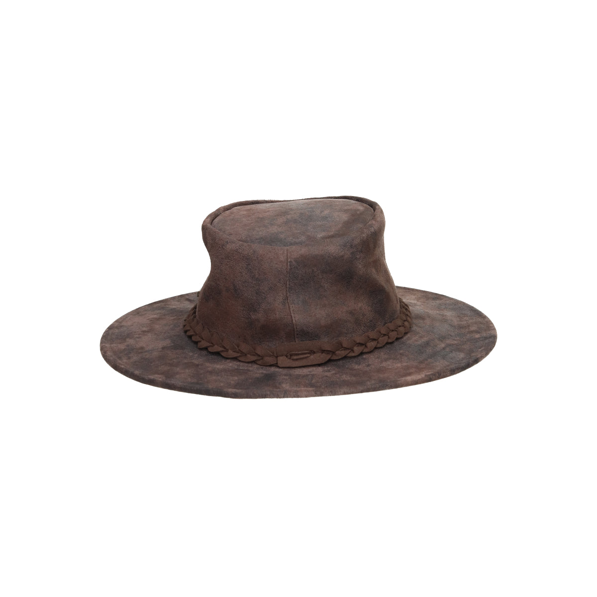 Western Pig Skin braun | Bildmaterial bereitgestellt von SHOES.PLEASE.