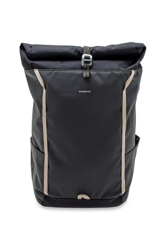 Arvid SQA1956 multi green with grey