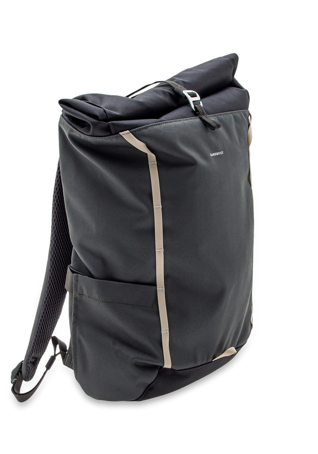 Arvid SQA1956 multi green with grey | Bildmaterial bereitgestellt von SHOES.PLEASE.