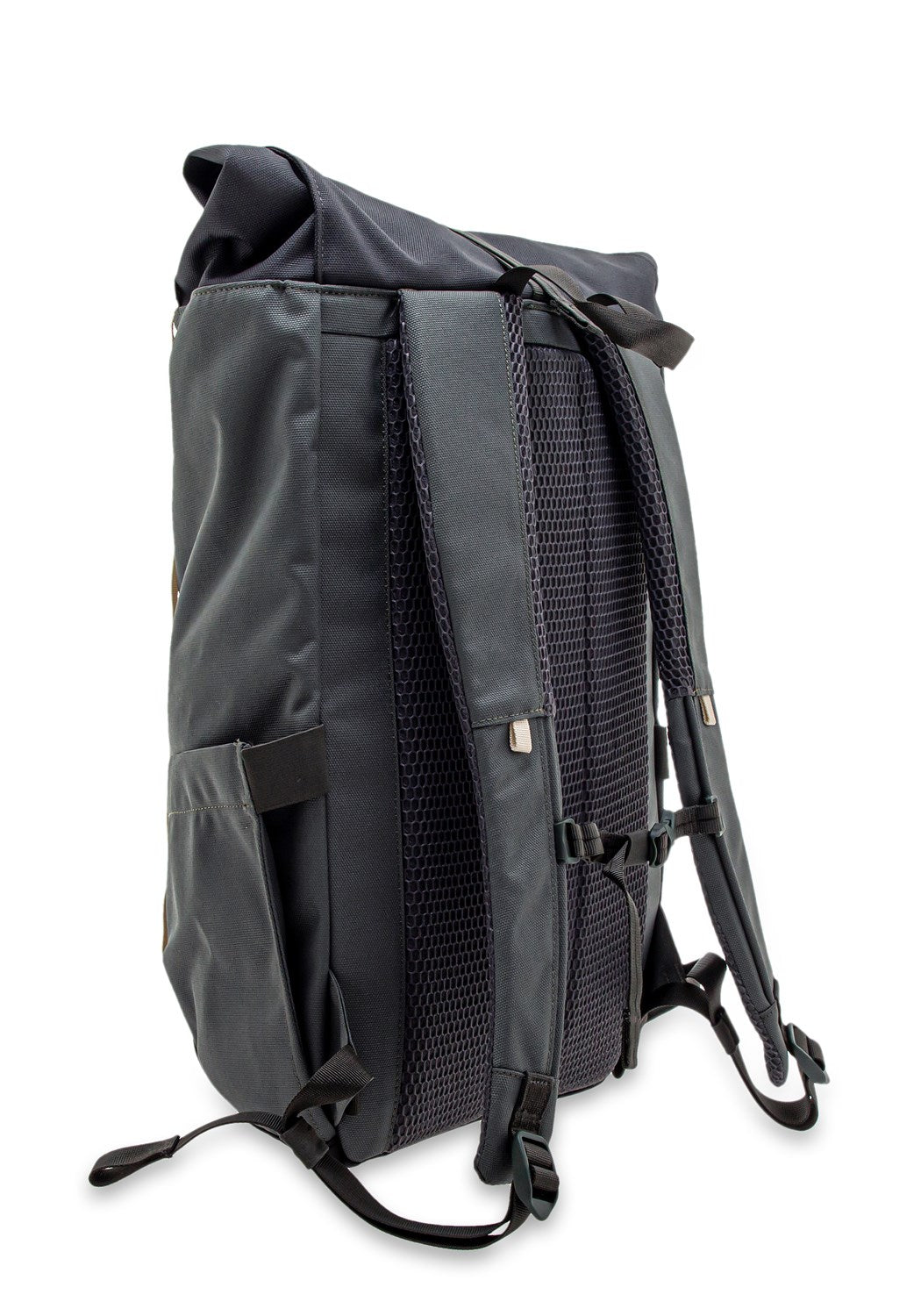 Arvid SQA1956 multi green with grey | Bildmaterial bereitgestellt von SHOES.PLEASE.