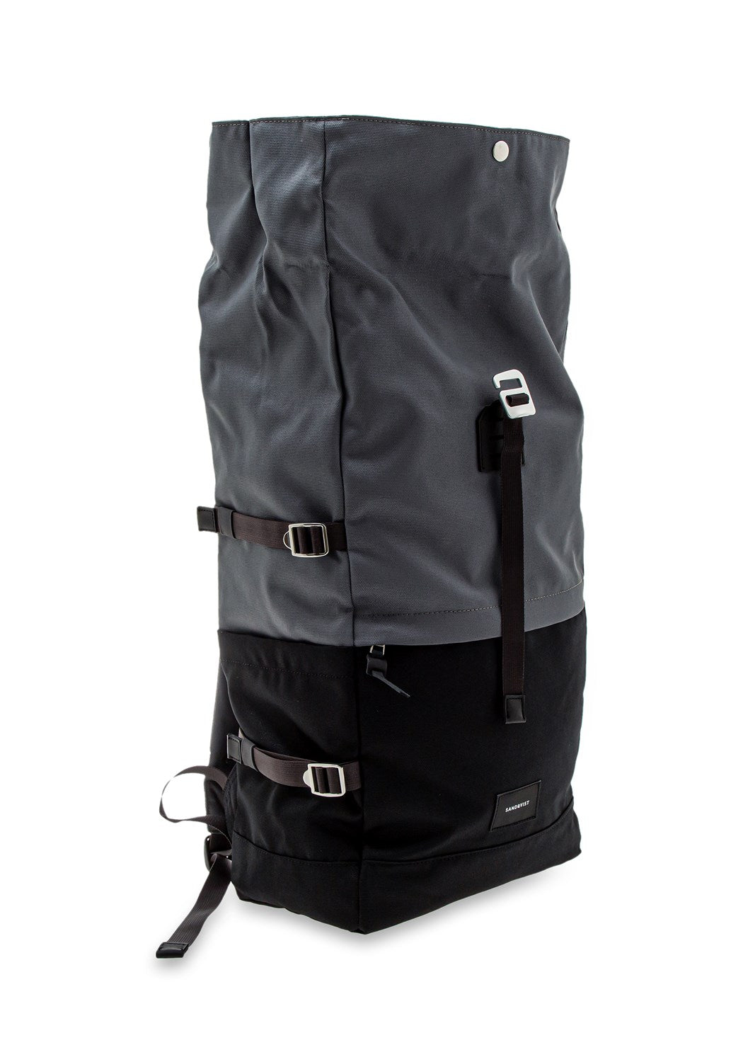 Bernt SQA2054 multi dark | Bildmaterial bereitgestellt von SHOES.PLEASE.