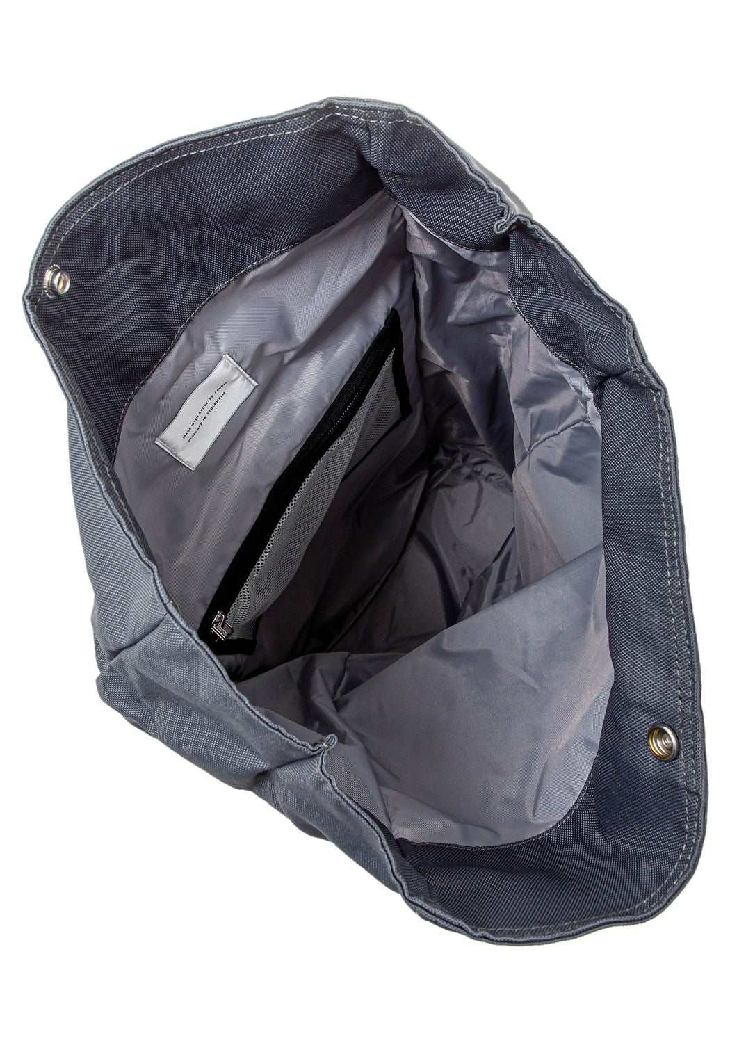 Bernt SQA2054 multi dark | Bildmaterial bereitgestellt von SHOES.PLEASE.