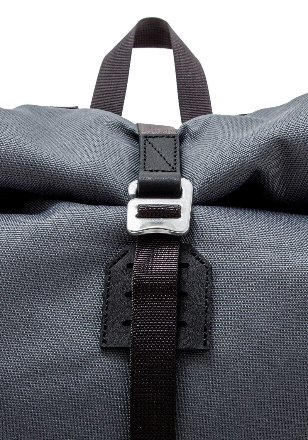 Bernt SQA2054 multi dark | Bildmaterial bereitgestellt von SHOES.PLEASE.