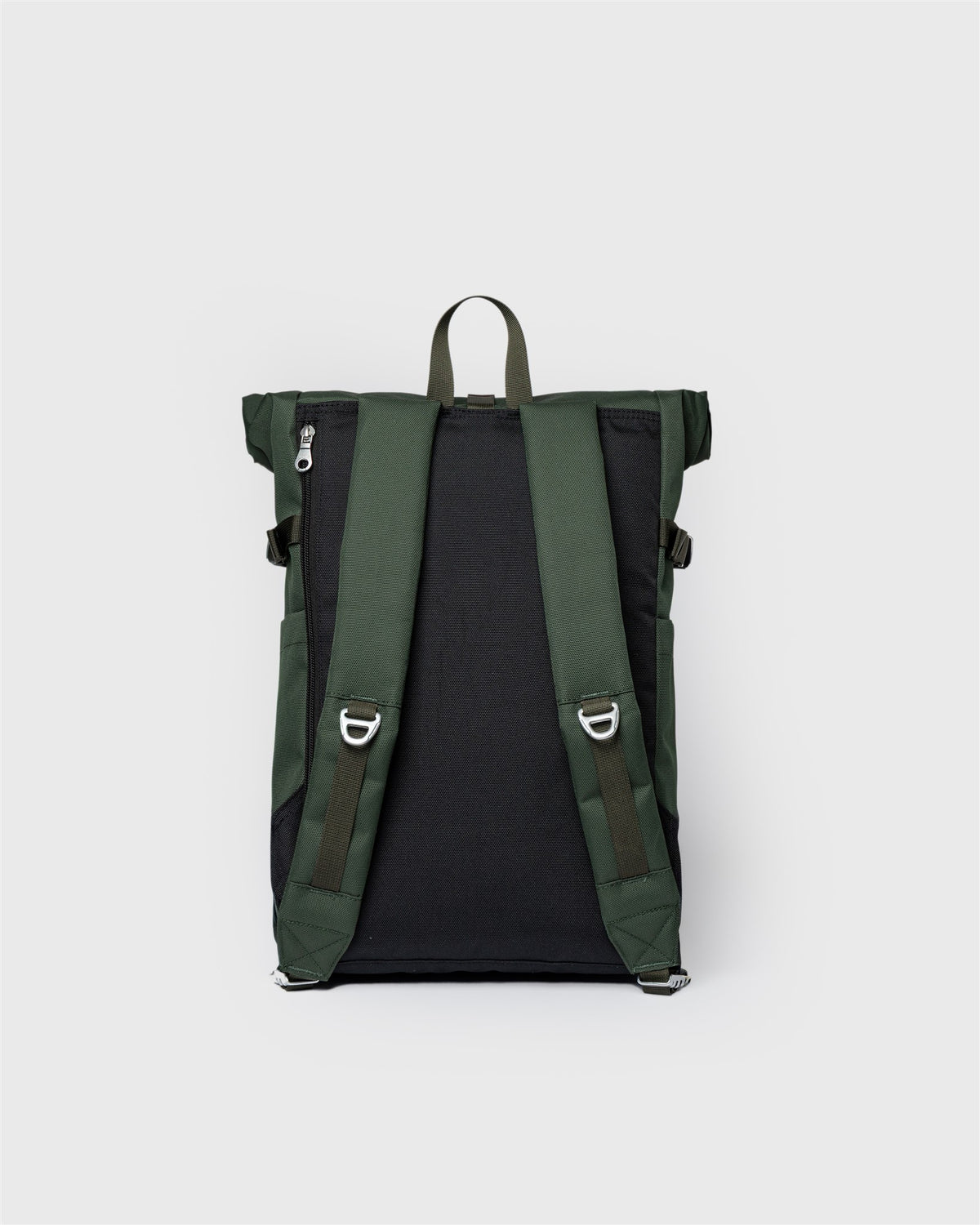 ILON dawn green | Bildmaterial bereitgestellt von SHOES.PLEASE.