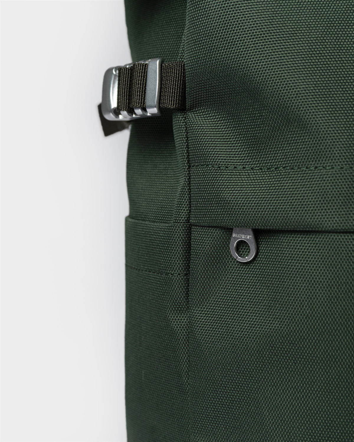 ILON dawn green | Bildmaterial bereitgestellt von SHOES.PLEASE.
