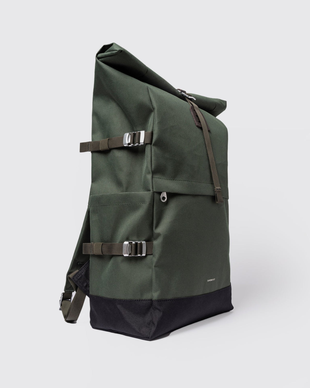 BERNT dawn green | Bildmaterial bereitgestellt von SHOES.PLEASE.