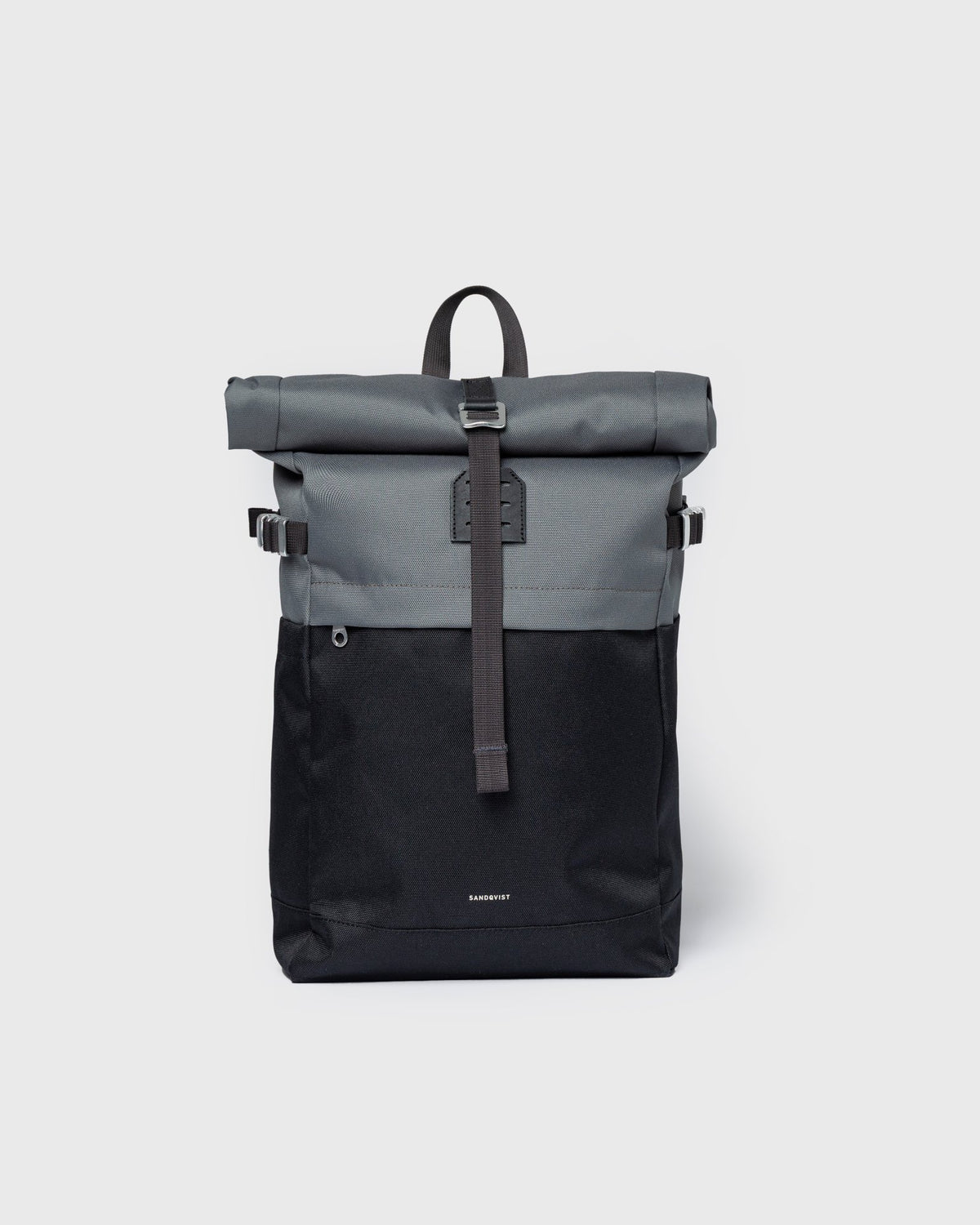 BERNT multi black/navy | Bildmaterial bereitgestellt von SHOES.PLEASE.