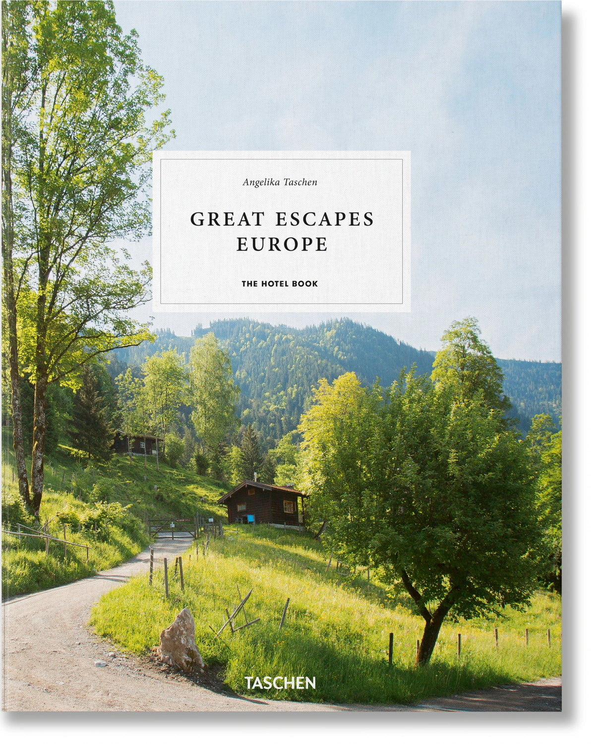ju-Great Escaprs Europ-INT | Bildmaterial bereitgestellt von SHOES.PLEASE.