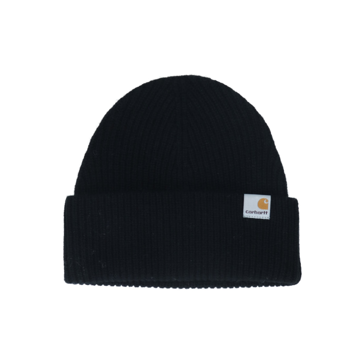 Gabe Beanie black | Bildmaterial bereitgestellt von SHOES.PLEASE.