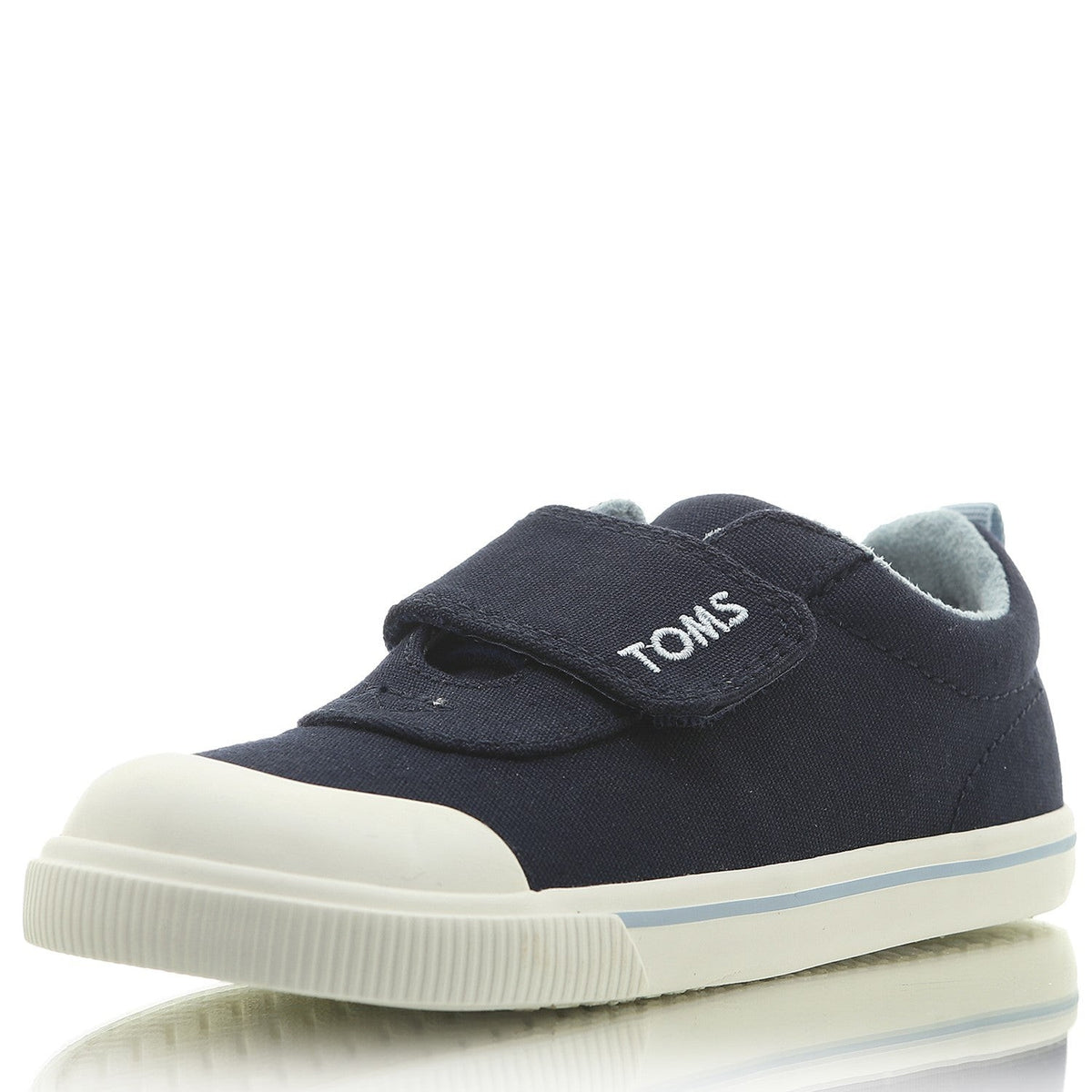 10014268 Tiny Canvas DOHENY navy | Bildmaterial bereitgestellt von SHOES.PLEASE.