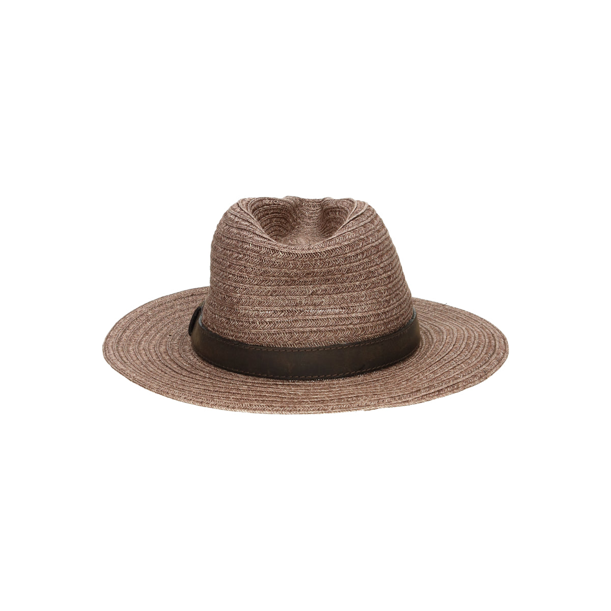 Foley Braid teak | Bildmaterial bereitgestellt von SHOES.PLEASE.