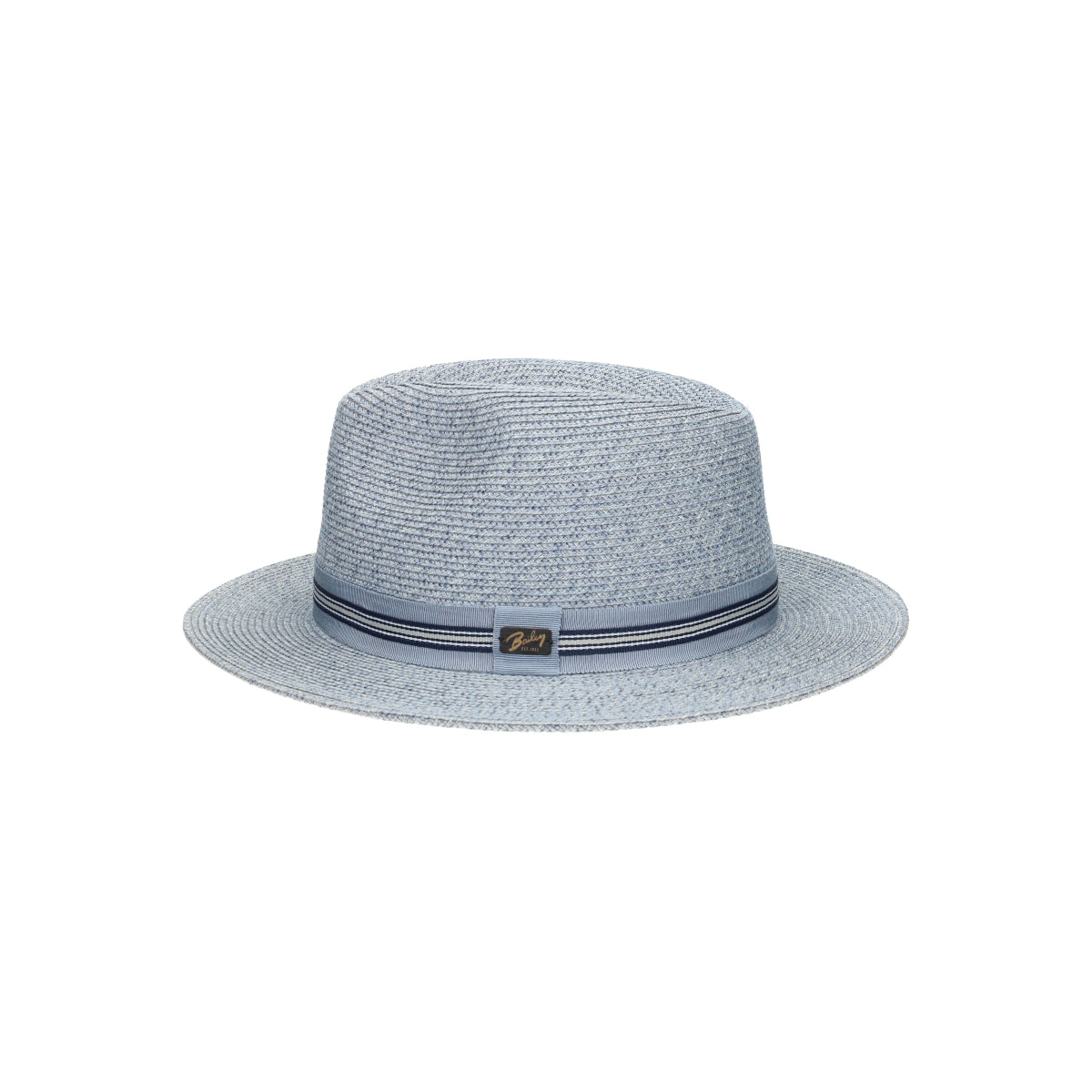 Hester Braid opal | Bildmaterial bereitgestellt von SHOES.PLEASE.