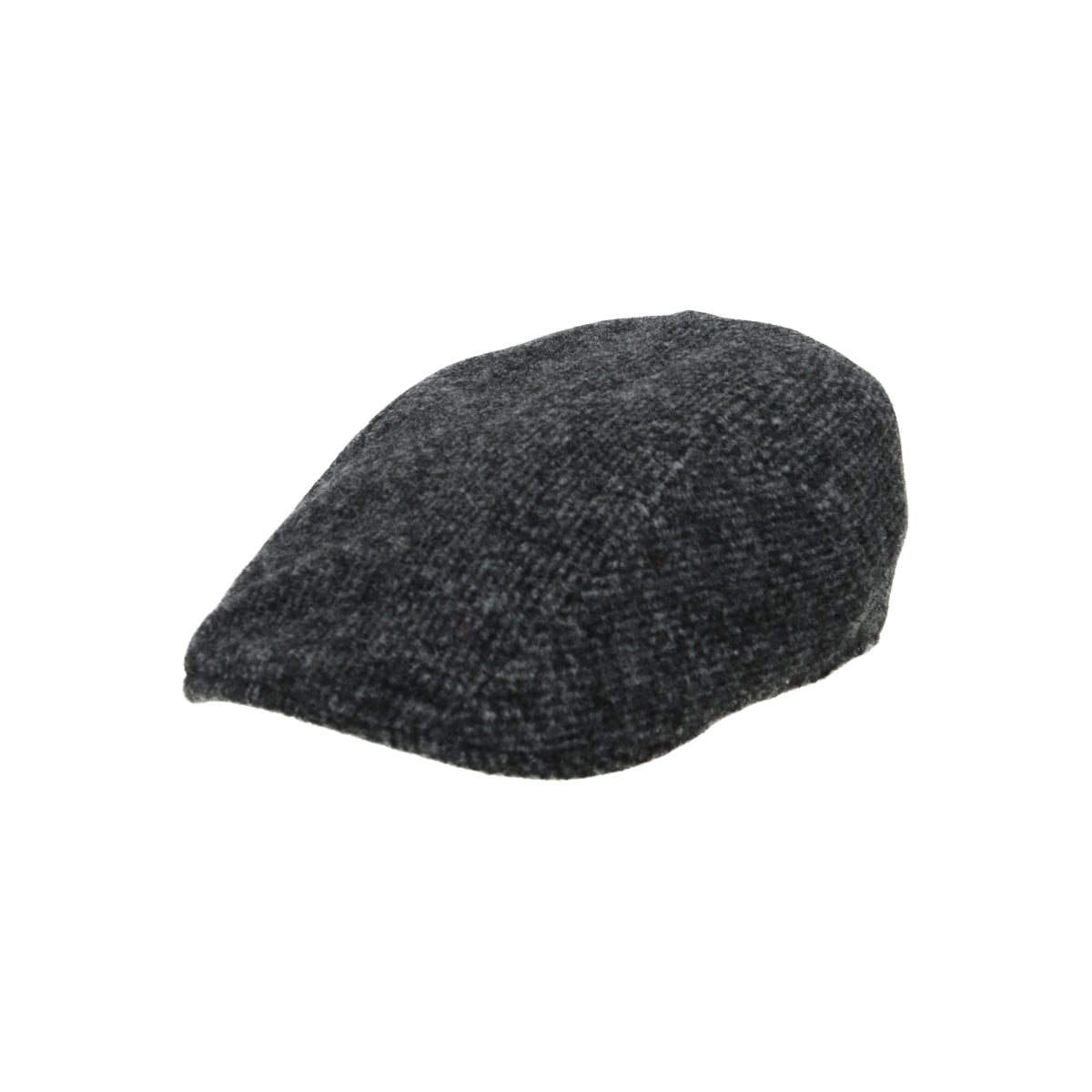 Ivy Cap Jersey hellgrau | Bildmaterial bereitgestellt von SHOES.PLEASE.