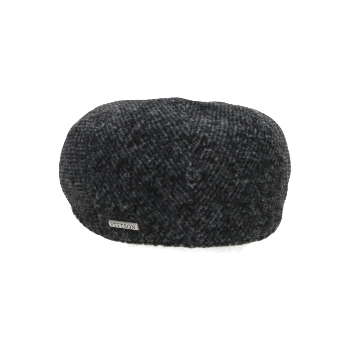 Ivy Cap Jersey hellgrau | Bildmaterial bereitgestellt von SHOES.PLEASE.