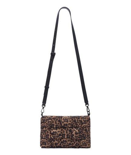 Bo Crossbody S beige