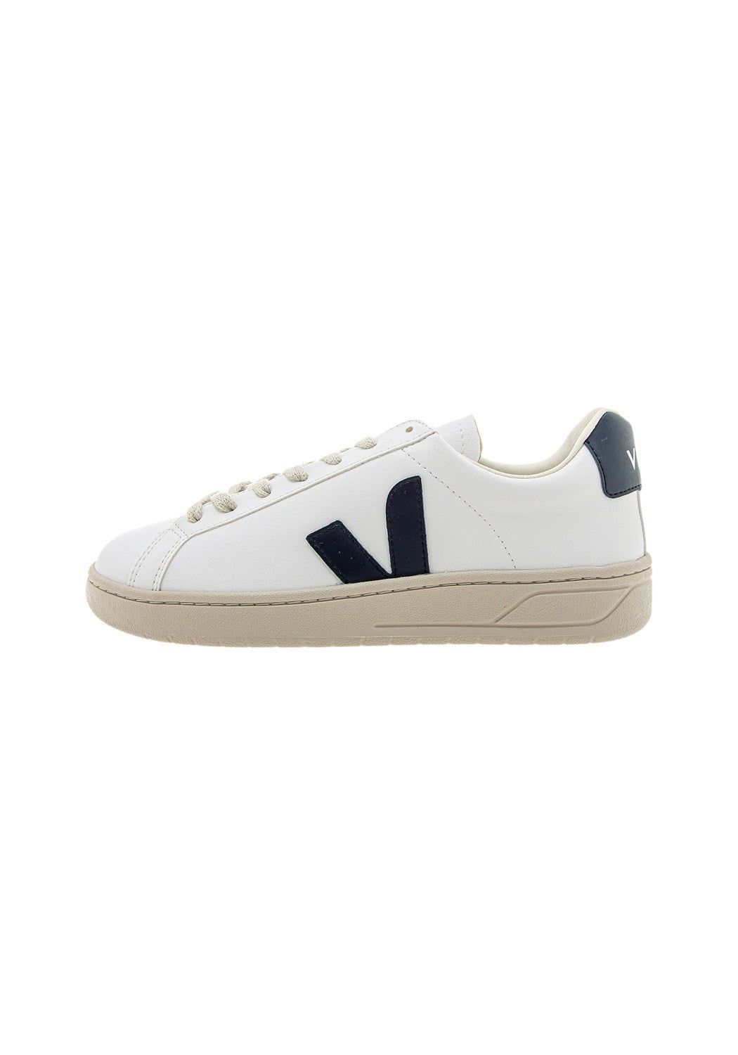 Urca CWL white_nautico | Bildmaterial bereitgestellt von SHOES.PLEASE.
