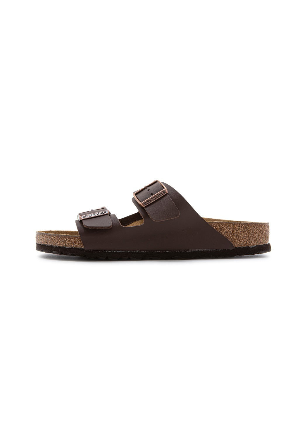 Arizona BF dunkelbraun | Bildmaterial bereitgestellt von SHOES.PLEASE.