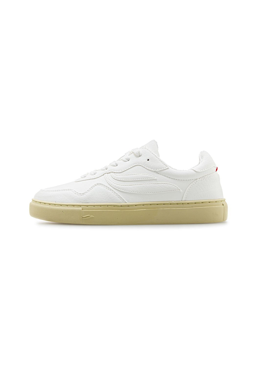 G-Soley Cornwaste wht/wht | Bildmaterial bereitgestellt von SHOES.PLEASE.