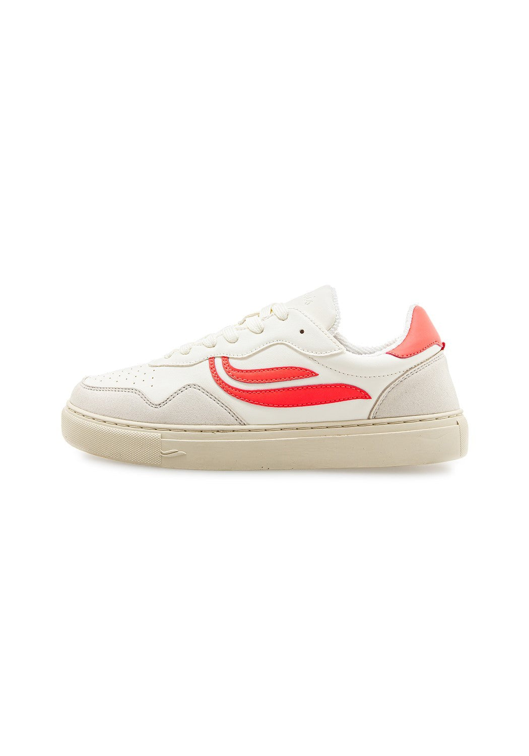 G-Soley Neon offwhite/neonpink | Bildmaterial bereitgestellt von SHOES.PLEASE.