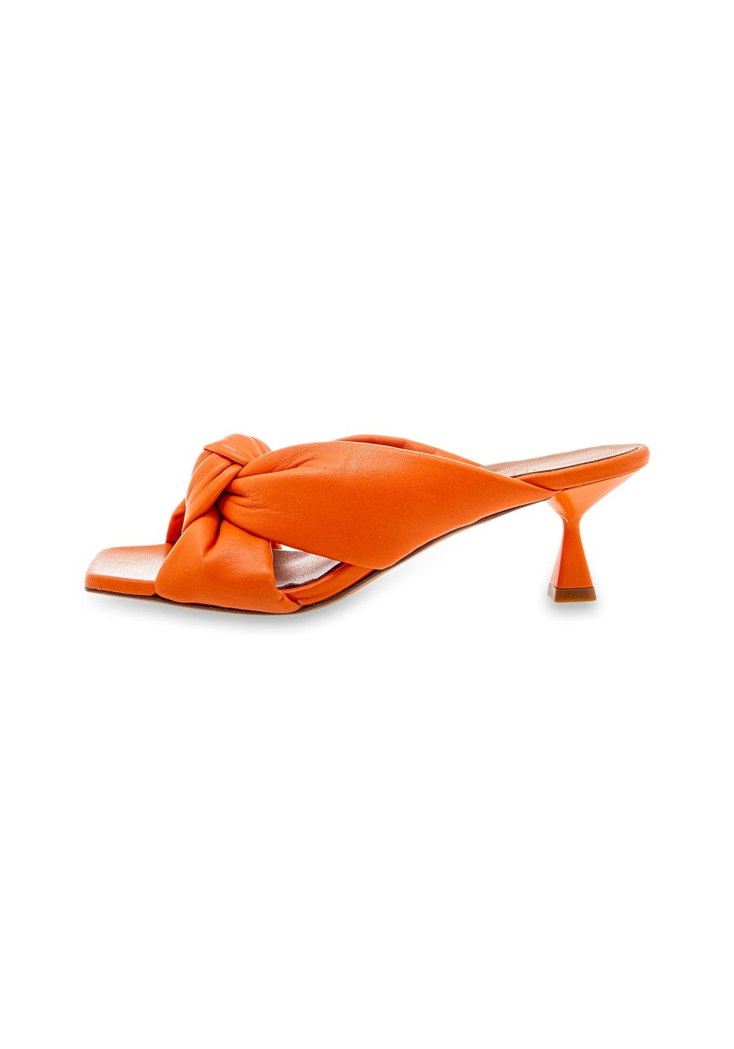 TM0633A-0011-0138 nappa/arancio | Bildmaterial bereitgestellt von SHOES.PLEASE.