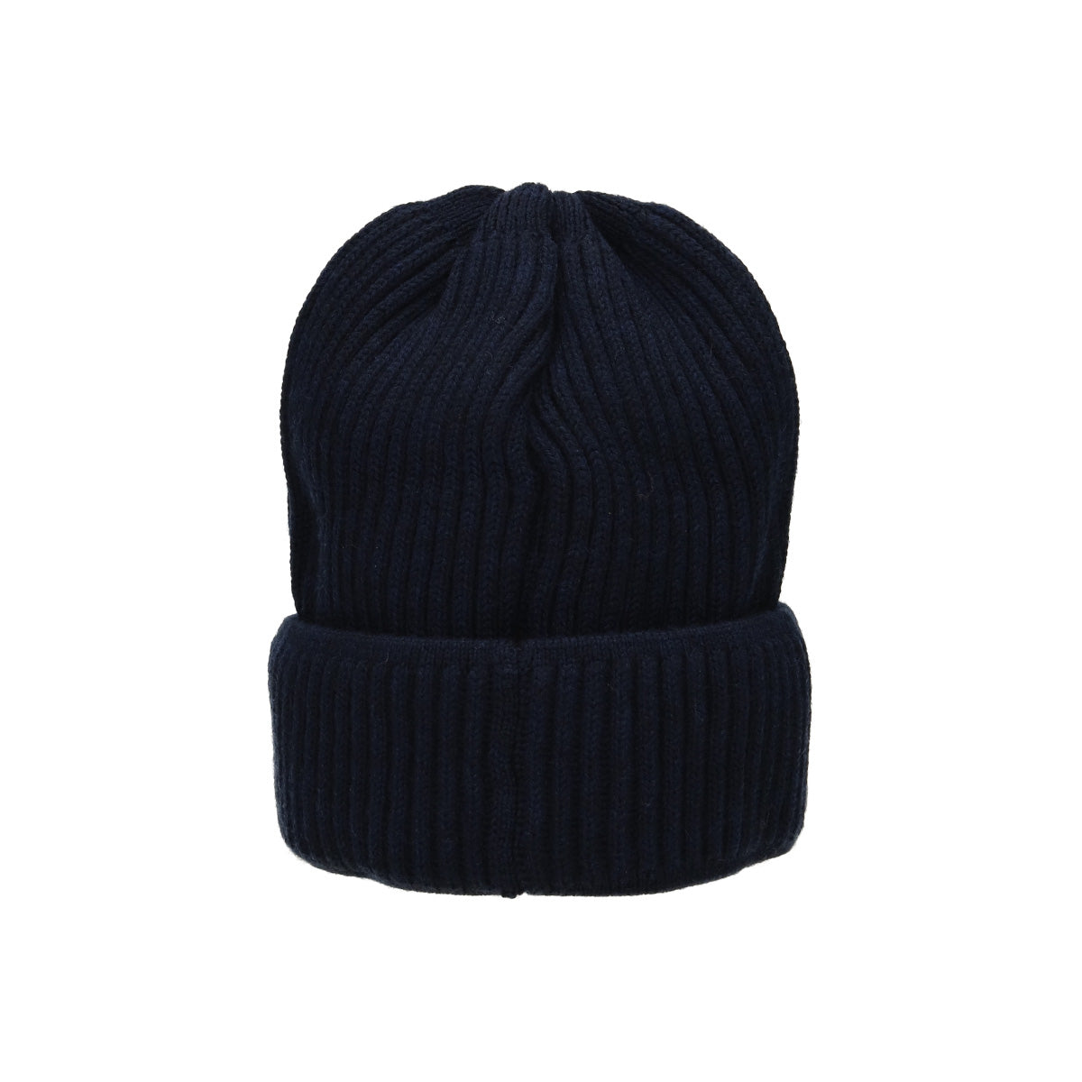 Beanie Merino Wool blau | Bildmaterial bereitgestellt von SHOES.PLEASE.