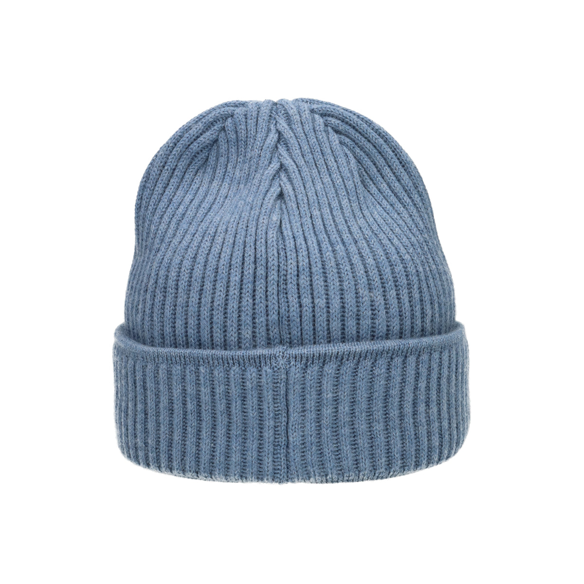 Beanie Merino himmelblau | Bildmaterial bereitgestellt von SHOES.PLEASE.