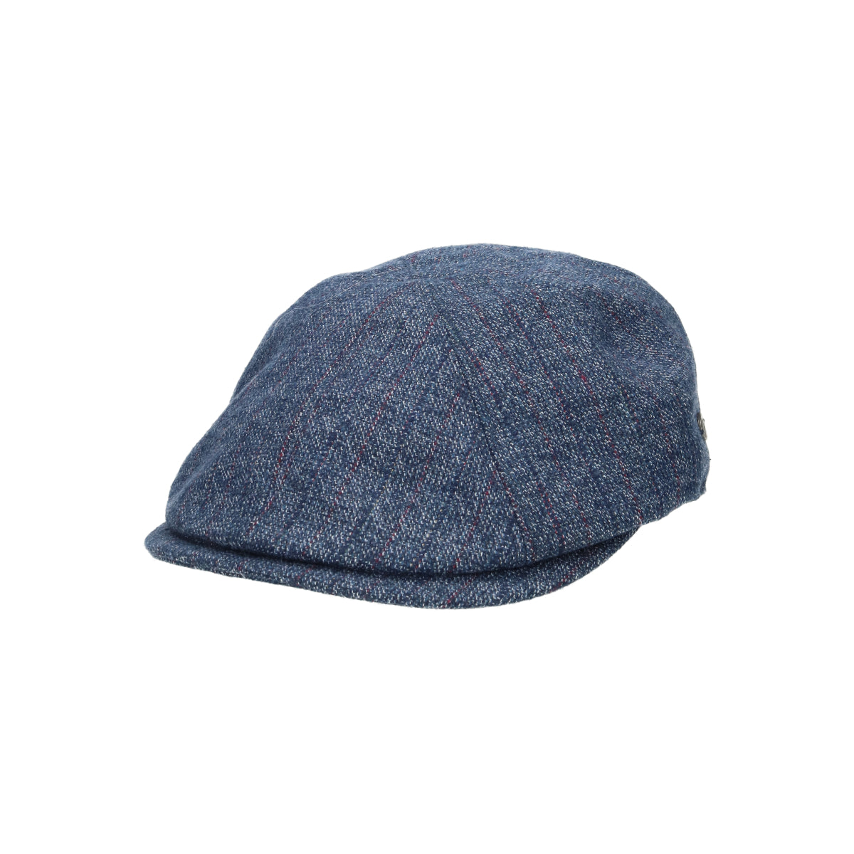 Edford dark denim | Bildmaterial bereitgestellt von SHOES.PLEASE.