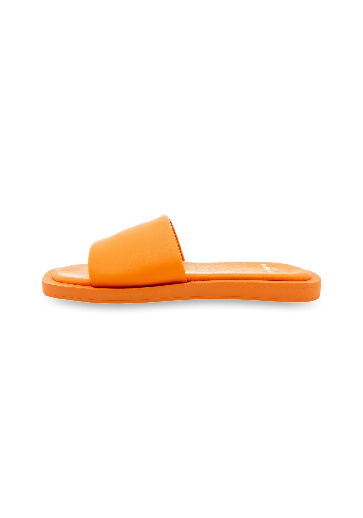 CPH789 Nappa amber orange | Bildmaterial bereitgestellt von SHOES.PLEASE.
