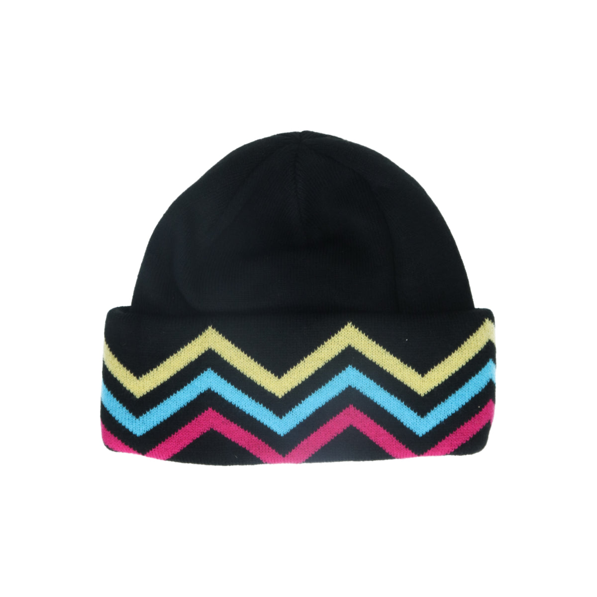 Beanie Balaclava Stetson Freestyle schwarz | Bildmaterial bereitgestellt von SHOES.PLEASE.