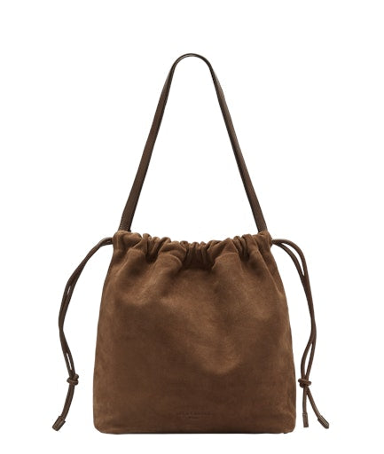 Lya Hobo M safari