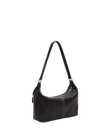 Andrea Hobo S roasted coconut | Bildmaterial bereitgestellt von SHOES.PLEASE.