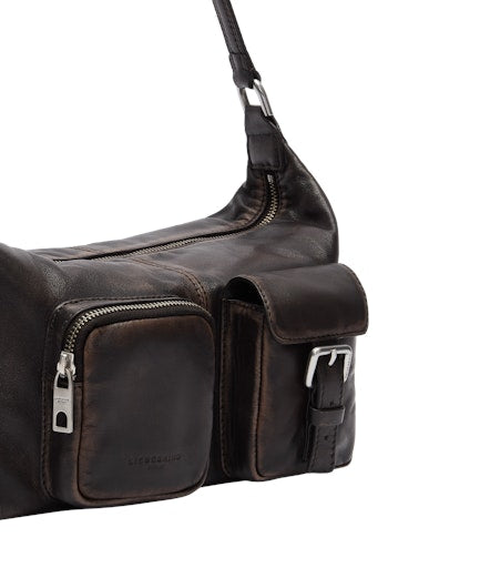 Andrea Hobo S roasted coconut | Bildmaterial bereitgestellt von SHOES.PLEASE.