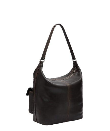 Andrea Hobo M roasted coconut | Bildmaterial bereitgestellt von SHOES.PLEASE.