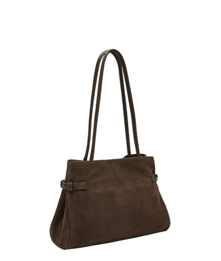 Nori Satchel M roasted coconut | Bildmaterial bereitgestellt von SHOES.PLEASE.