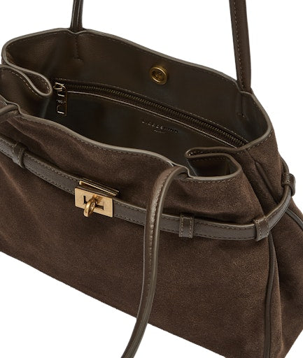 Nori Satchel M roasted coconut | Bildmaterial bereitgestellt von SHOES.PLEASE.